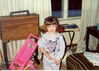 Filename=19910399_037.jpg
Filesize=165KiB
Dimensions=1024x736
Date added=Oct 06, 2008 19910399_037.jpg