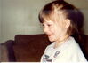 Filename=19910399_038.jpg
Filesize=105KiB
Dimensions=1024x736
Date added=Oct 06, 2008 19910399_038.jpg