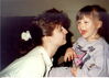 Filename=19910399_040.jpg
Filesize=115KiB
Dimensions=1024x736
Date added=Oct 06, 2008 19910399_040.jpg