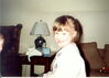 Filename=19910399_041.jpg
Filesize=105KiB
Dimensions=1024x736
Date added=Oct 06, 2008 19910399_041.jpg