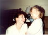 Filename=19910399_042.jpg
Filesize=98KiB
Dimensions=1024x736
Date added=Oct 06, 2008 19910399_042.jpg