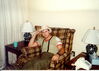 Filename=19910399_043.jpg
Filesize=133KiB
Dimensions=1024x736
Date added=Oct 06, 2008 19910399_043.jpg