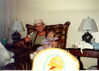 Filename=19910399_044.jpg
Filesize=123KiB
Dimensions=1024x736
Date added=Oct 06, 2008 19910399_044.jpg