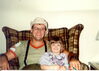 Filename=19910399_045.jpg
Filesize=124KiB
Dimensions=1024x736
Date added=Oct 06, 2008 19910399_045.jpg