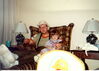 Filename=19910399_046.jpg
Filesize=127KiB
Dimensions=1024x736
Date added=Oct 06, 2008 19910399_046.jpg