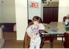 Filename=19910399_048.jpg
Filesize=124KiB
Dimensions=1024x736
Date added=Oct 06, 2008 19910399_048.jpg