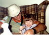 Filename=19910399_049.jpg
Filesize=145KiB
Dimensions=1024x736
Date added=Oct 06, 2008 19910399_049.jpg
