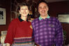 Filename=19910499_001.jpg
Filesize=437KiB
Dimensions=2047x1371
Date added=Dec 29, 2013 19910499_001.jpg