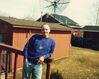 Filename=19910499_003.jpg
Filesize=450KiB
Dimensions=2048x1627
Date added=Dec 06, 2024 19910499_003.jpg