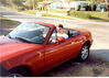 Filename=19910699_001.jpg
Filesize=151KiB
Dimensions=1024x736
Date added=Oct 06, 2008 19910699_001.jpg