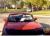 Filename=19910699_002.jpg
Filesize=138KiB
Dimensions=1024x736
Date added=Oct 06, 2008 19910699_002.jpg