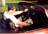 Filename=19910699_003.jpg
Filesize=114KiB
Dimensions=1024x736
Date added=Oct 06, 2008 19910699_003.jpg