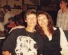 Filename=19910699_005.jpg
Filesize=450KiB
Dimensions=2047x1649
Date added=Dec 06, 2024 19910699_005.jpg