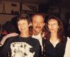 Filename=19910699_006.jpg
Filesize=436KiB
Dimensions=2047x1672
Date added=Dec 06, 2024 19910699_006.jpg