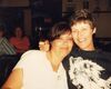 Filename=19910699_007.jpg
Filesize=392KiB
Dimensions=2047x1640
Date added=Dec 06, 2024 19910699_007.jpg