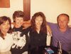 Filename=19910699_011.jpg
Filesize=428KiB
Dimensions=2048x1584
Date added=Dec 06, 2024 19910699_011.jpg