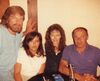Filename=19910699_012.jpg
Filesize=457KiB
Dimensions=2048x1662
Date added=Dec 06, 2024 19910699_012.jpg