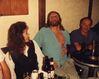 Filename=19910699_013.jpg
Filesize=465KiB
Dimensions=2047x1631
Date added=Dec 06, 2024 19910699_013.jpg