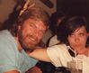 Filename=19910699_014.jpg
Filesize=480KiB
Dimensions=2047x1667
Date added=Dec 06, 2024 19910699_014.jpg