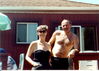 Filename=19910799_001.jpg
Filesize=132KiB
Dimensions=1024x736
Date added=Oct 06, 2008 19910799_001.jpg