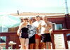 Filename=19910799_002.jpg
Filesize=117KiB
Dimensions=1024x736
Date added=Oct 06, 2008 19910799_002.jpg