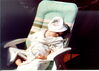 Filename=19910799_003.jpg
Filesize=95KiB
Dimensions=1024x736
Date added=Oct 06, 2008 19910799_003.jpg