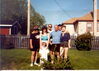 Filename=19910799_004.jpg
Filesize=172KiB
Dimensions=1024x736
Date added=Oct 06, 2008 19910799_004.jpg