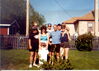 Filename=19910799_005.jpg
Filesize=140KiB
Dimensions=1024x736
Date added=Oct 06, 2008 19910799_005.jpg