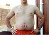 Filename=19910799_006.jpg
Filesize=114KiB
Dimensions=1024x736
Date added=Oct 06, 2008 19910799_006.jpg