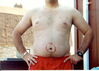 Filename=19910799_007.jpg
Filesize=115KiB
Dimensions=1024x736
Date added=Oct 06, 2008 19910799_007.jpg