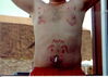 Filename=19910799_008.jpg
Filesize=111KiB
Dimensions=1024x736
Date added=Oct 06, 2008 19910799_008.jpg