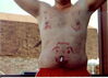 Filename=19910799_009.jpg
Filesize=115KiB
Dimensions=1024x736
Date added=Oct 06, 2008 19910799_009.jpg