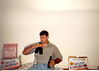 Filename=19910799_010.jpg
Filesize=96KiB
Dimensions=1024x736
Date added=Oct 06, 2008 19910799_010.jpg