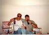 Filename=19910799_011.jpg
Filesize=113KiB
Dimensions=1024x736
Date added=Oct 06, 2008 19910799_011.jpg