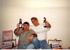 Filename=19910799_012.jpg
Filesize=109KiB
Dimensions=1024x736
Date added=Oct 06, 2008 19910799_012.jpg