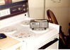 Filename=19910799_013.jpg
Filesize=110KiB
Dimensions=1024x736
Date added=Oct 06, 2008 19910799_013.jpg