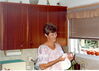 Filename=19910799_015.jpg
Filesize=134KiB
Dimensions=1024x736
Date added=Oct 06, 2008 19910799_015.jpg