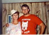 Filename=19910799_016.jpg
Filesize=140KiB
Dimensions=1024x736
Date added=Oct 06, 2008 19910799_016.jpg