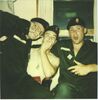 Filename=19910899_004.jpg
Filesize=86KiB
Dimensions=1004x1024
Date added=Oct 06, 2008 19910899_004.jpg