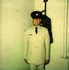 Filename=19910899_006.jpg
Filesize=370KiB
Dimensions=1816x1838
Date added=Dec 29, 2013 19910899_006.jpg