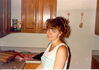 Filename=19910899_008.jpg
Filesize=222KiB
Dimensions=1024x725
Date added=Oct 06, 2008 19910899_008.jpg