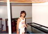 Filename=19910899_009.jpg
Filesize=197KiB
Dimensions=1024x725
Date added=Oct 06, 2008 19910899_009.jpg