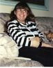 Filename=19910899_015.jpg
Filesize=613KiB
Dimensions=794x1023
Date added=Oct 06, 2008 19910899_015.jpg