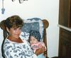 Filename=19910899_016.jpg
Filesize=459KiB
Dimensions=2047x1681
Date added=Dec 06, 2024 19910899_016.jpg