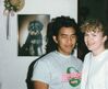 Filename=19910899_017.jpg
Filesize=478KiB
Dimensions=2047x1671
Date added=Dec 06, 2024 19910899_017.jpg
