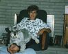 Filename=19910899_018.jpg
Filesize=565KiB
Dimensions=2048x1636
Date added=Dec 06, 2024 19910899_018.jpg