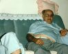 Filename=19910899_020.jpg
Filesize=588KiB
Dimensions=2048x1636
Date added=Dec 06, 2024 19910899_020.jpg