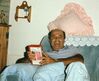 Filename=19910899_021.jpg
Filesize=572KiB
Dimensions=2047x1671
Date added=Dec 06, 2024 19910899_021.jpg