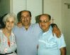 Filename=19910899_022.jpg
Filesize=632KiB
Dimensions=2048x1636
Date added=Dec 06, 2024 19910899_022.jpg