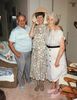 Filename=19910899_023.jpg
Filesize=536KiB
Dimensions=1584x2048
Date added=Dec 06, 2024 19910899_023.jpg